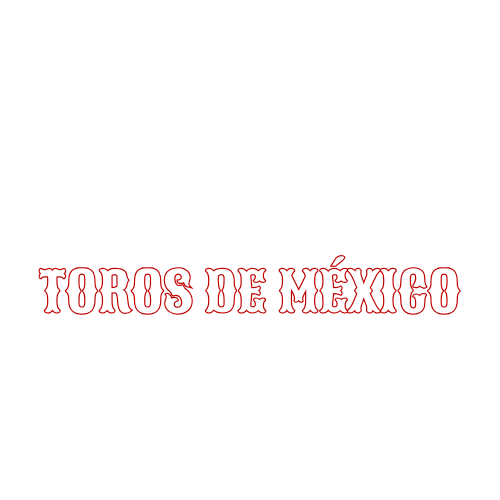 Mariachi, Toros de México
